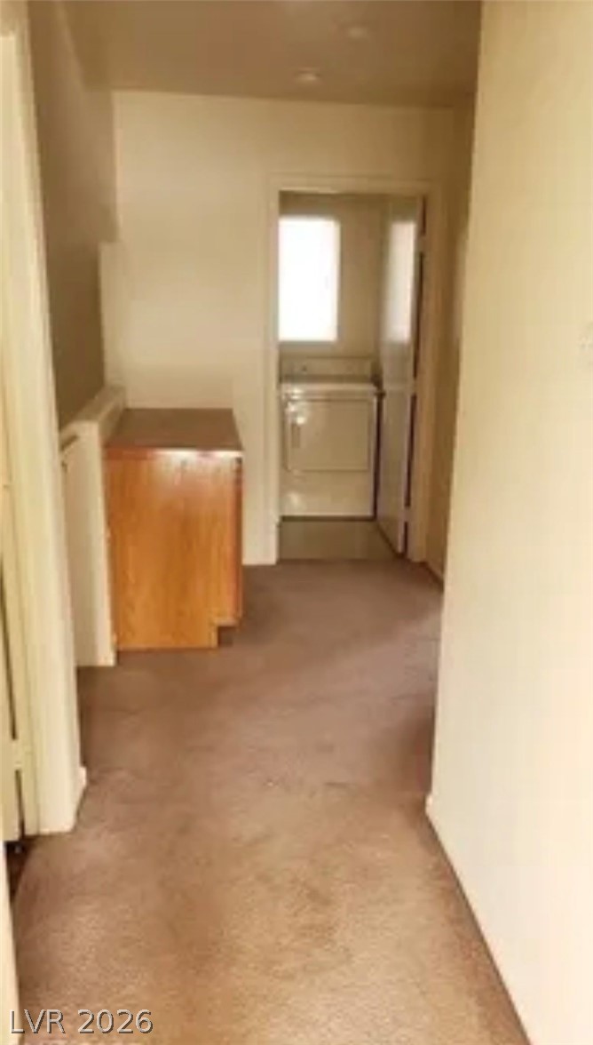 5987 Stone Hollow Avenue Property Photo 14