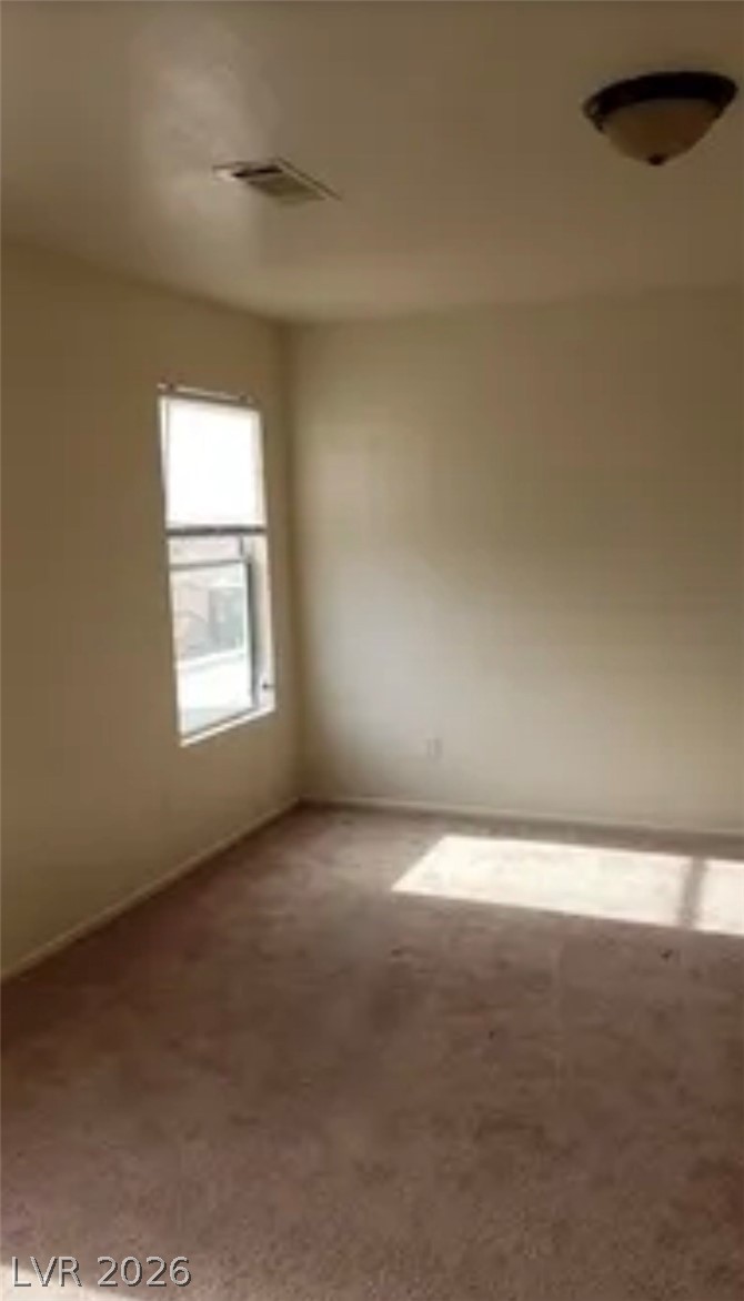 5987 Stone Hollow Avenue Property Photo 17
