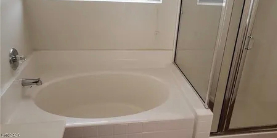 5987 Stone Hollow Avenue Property Photo 21