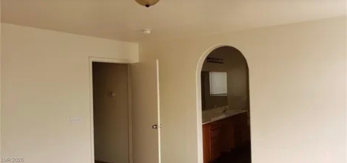5987 Stone Hollow Avenue Property Photo 24