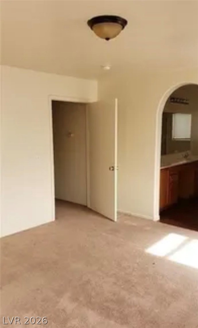 5987 Stone Hollow Avenue Property Photo 25