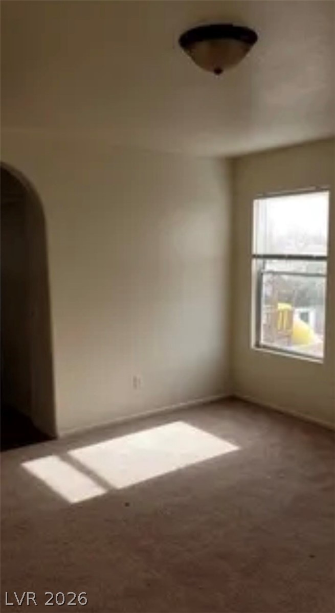 5987 Stone Hollow Avenue Property Photo 26