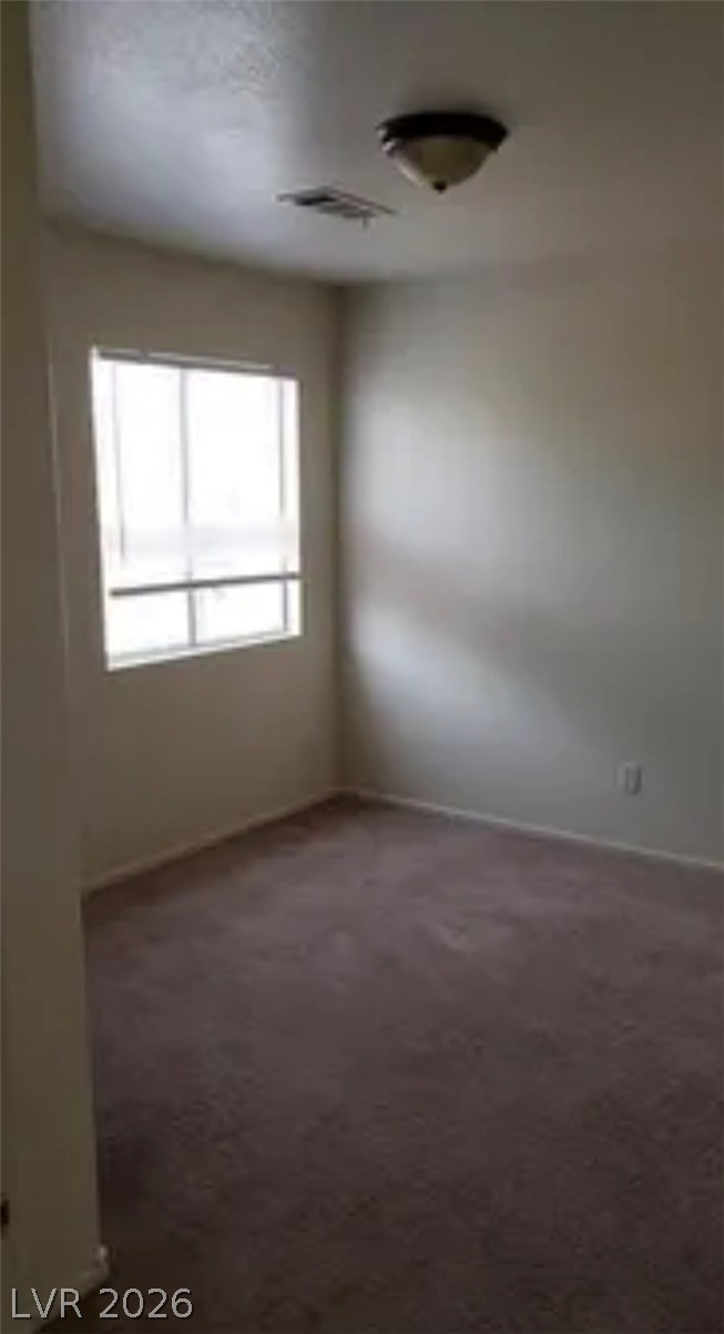 5987 Stone Hollow Avenue Property Photo 31