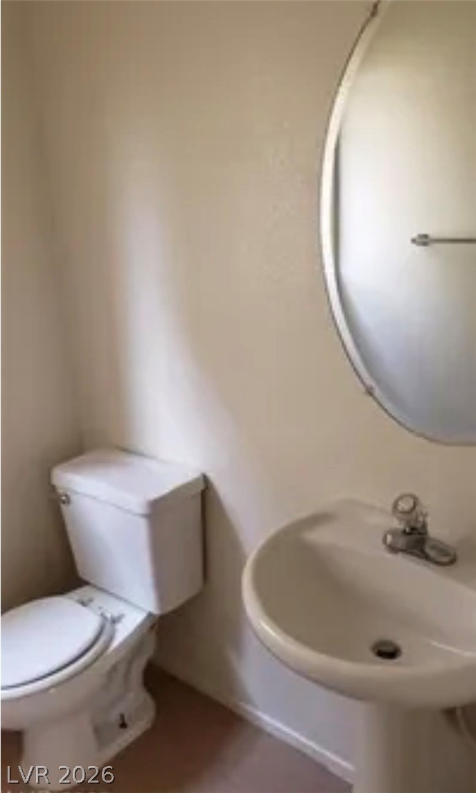 5987 Stone Hollow Avenue Property Photo 33