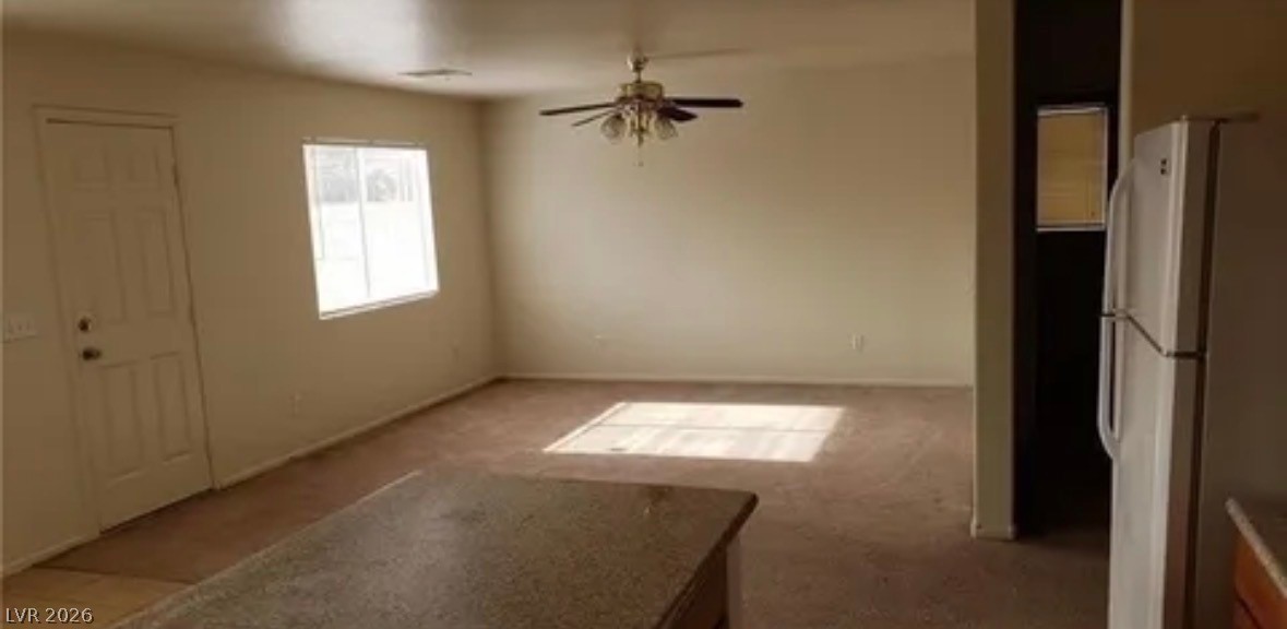 5987 Stone Hollow Avenue Property Photo 34