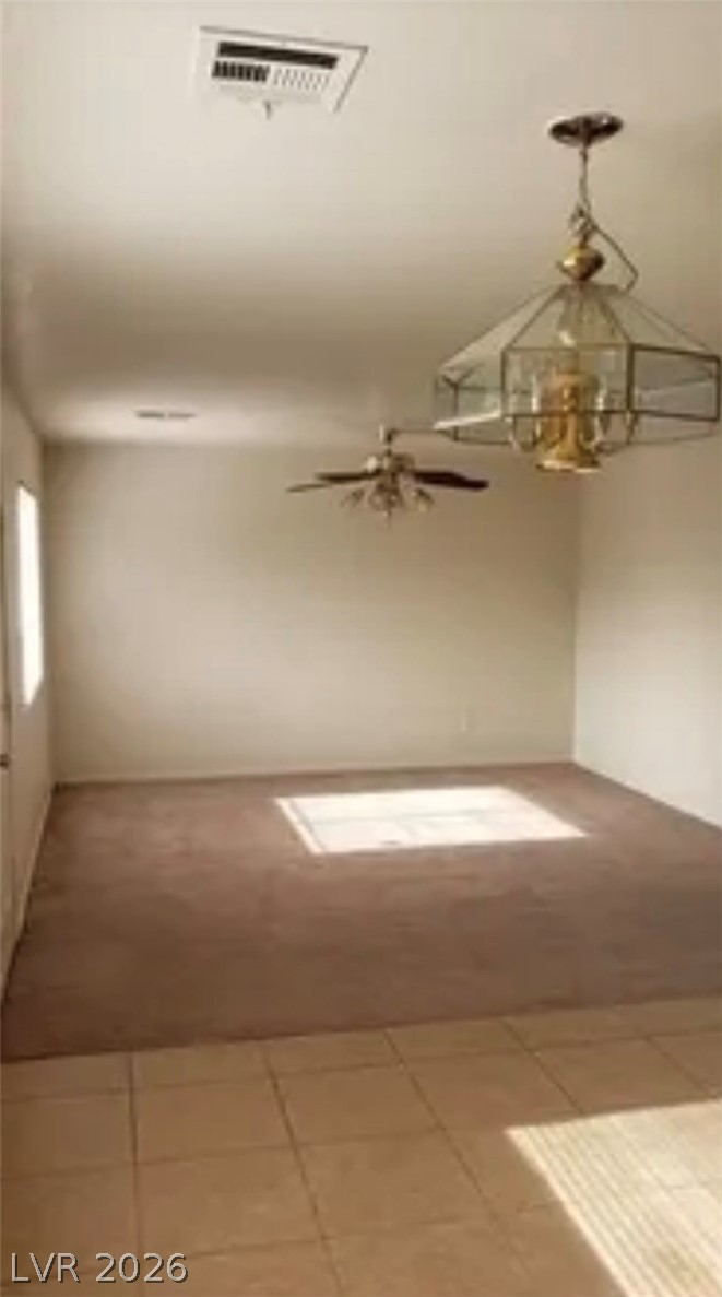 5987 Stone Hollow Avenue Property Photo 35