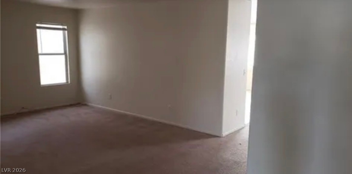 5987 Stone Hollow Avenue Property Photo 37