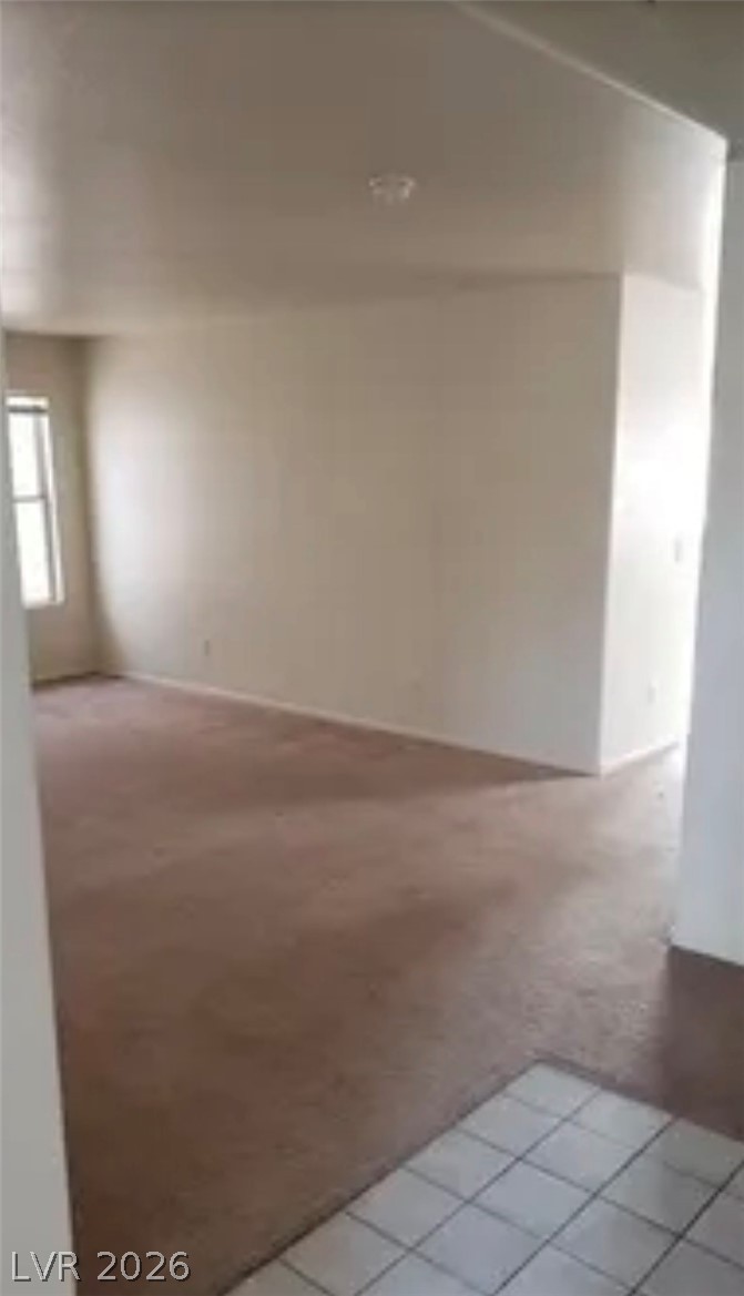 5987 Stone Hollow Avenue Property Photo 38