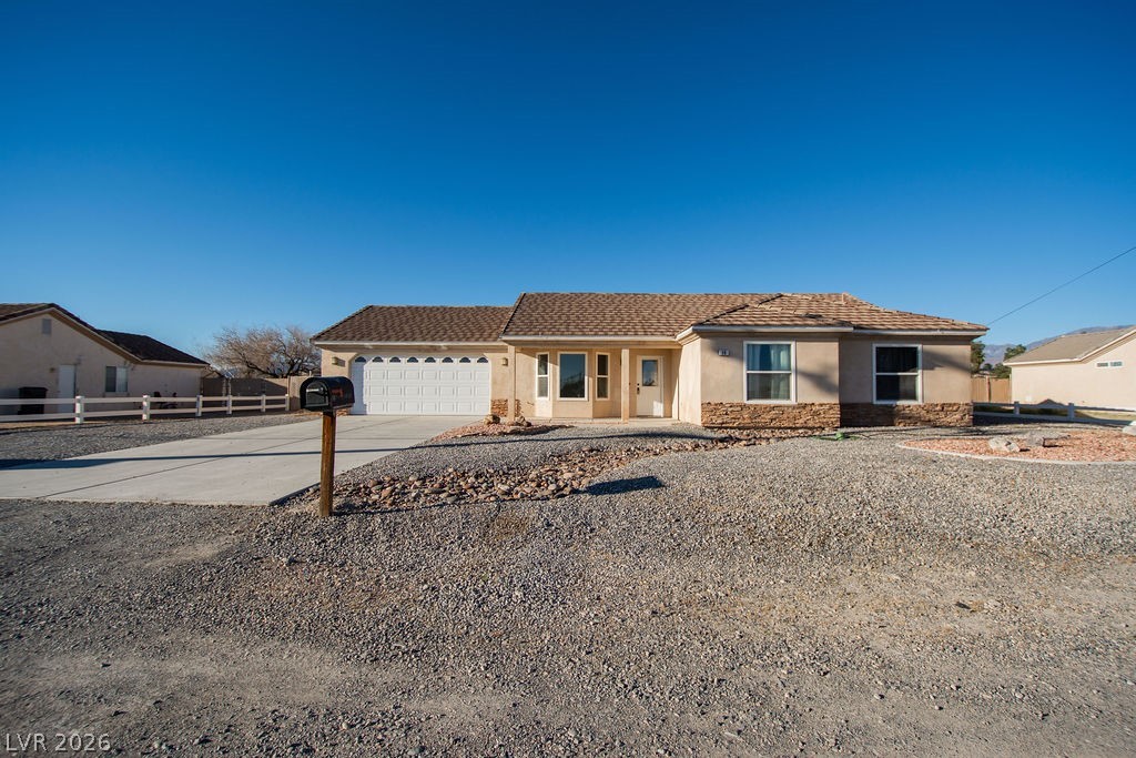 80 West Wilson Road Property Photo 1
