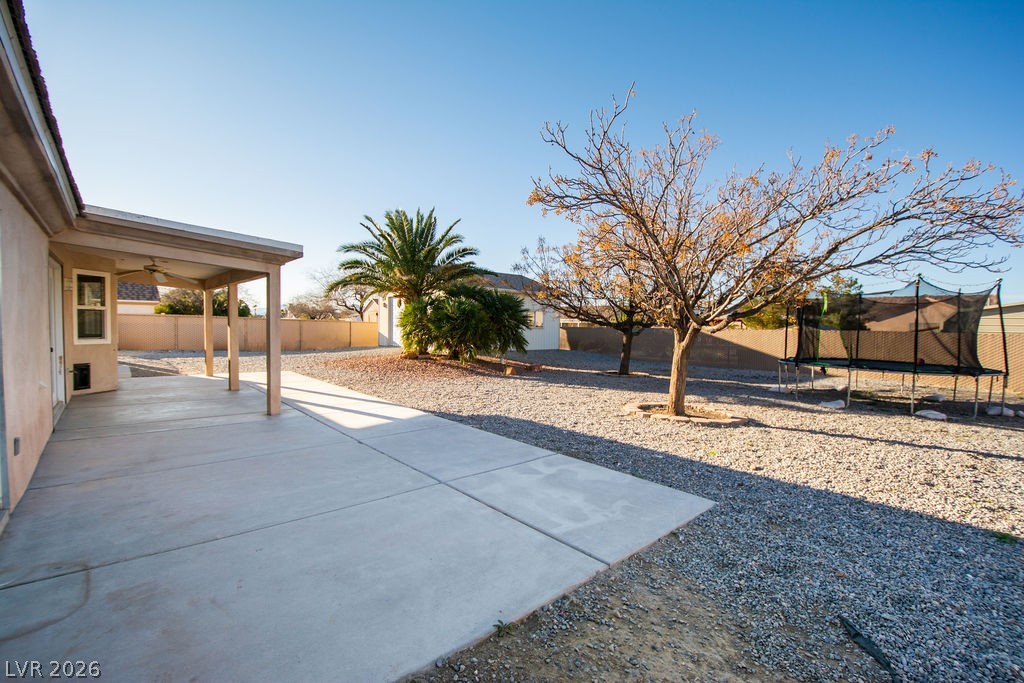 80 West Wilson Road Property Photo 4