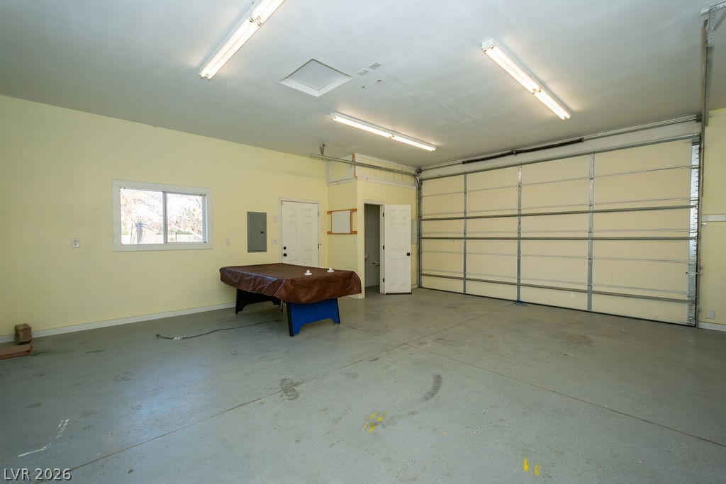 80 West Wilson Road Property Photo 5
