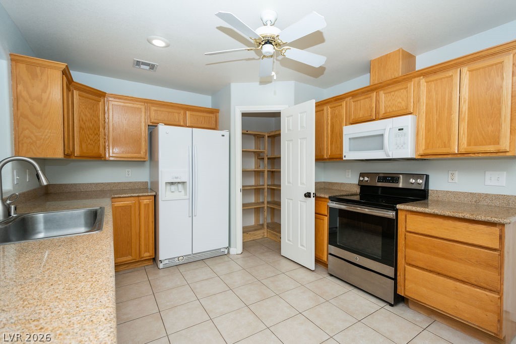 80 West Wilson Road Property Photo 6
