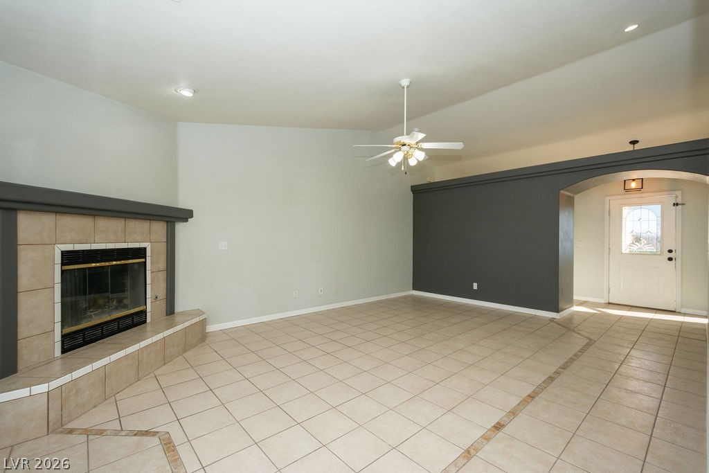 80 West Wilson Road Property Photo 7