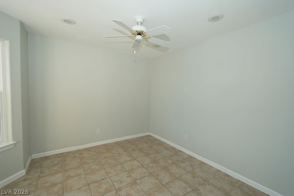 80 West Wilson Road Property Photo 9