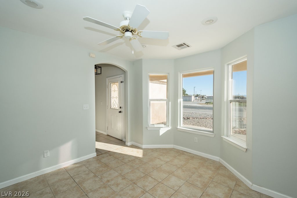 80 West Wilson Road Property Photo 10