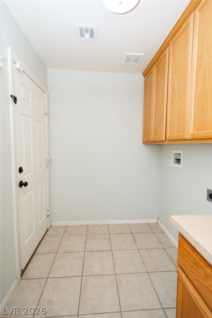 80 West Wilson Road Property Photo 11