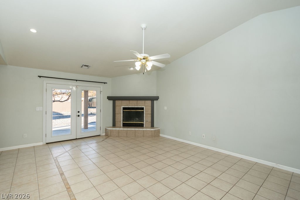 80 West Wilson Road Property Photo 12