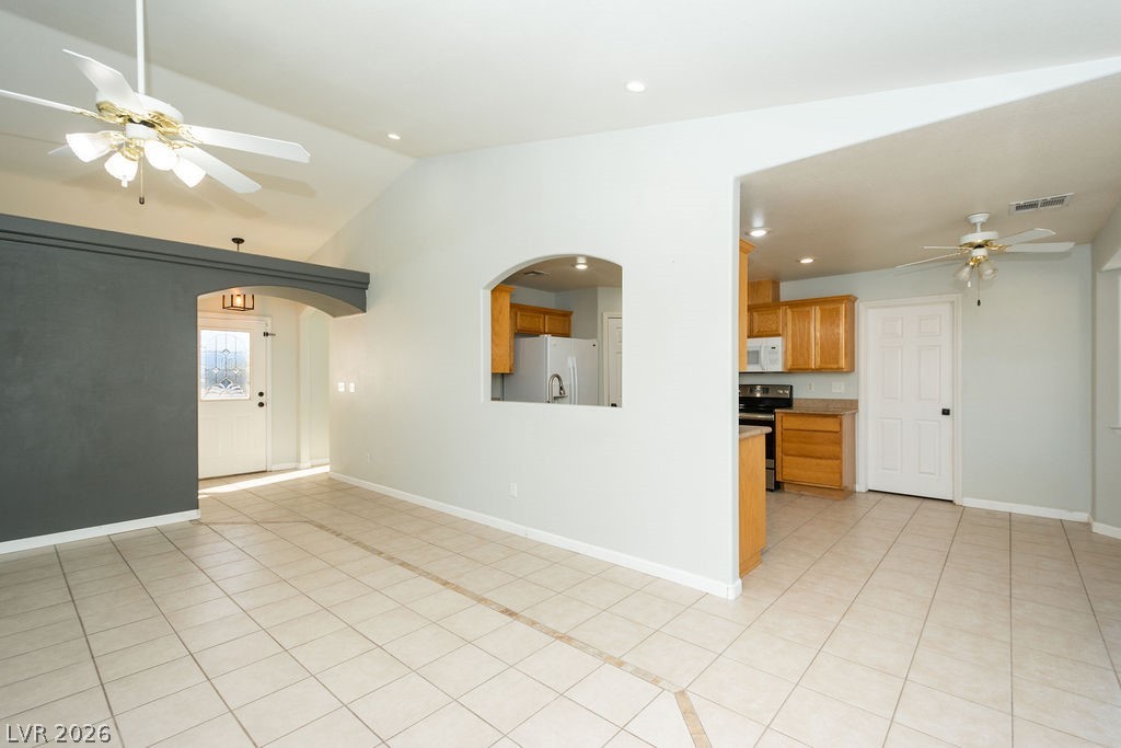 80 West Wilson Road Property Photo 13