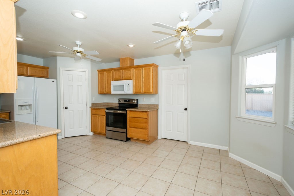 80 West Wilson Road Property Photo 14