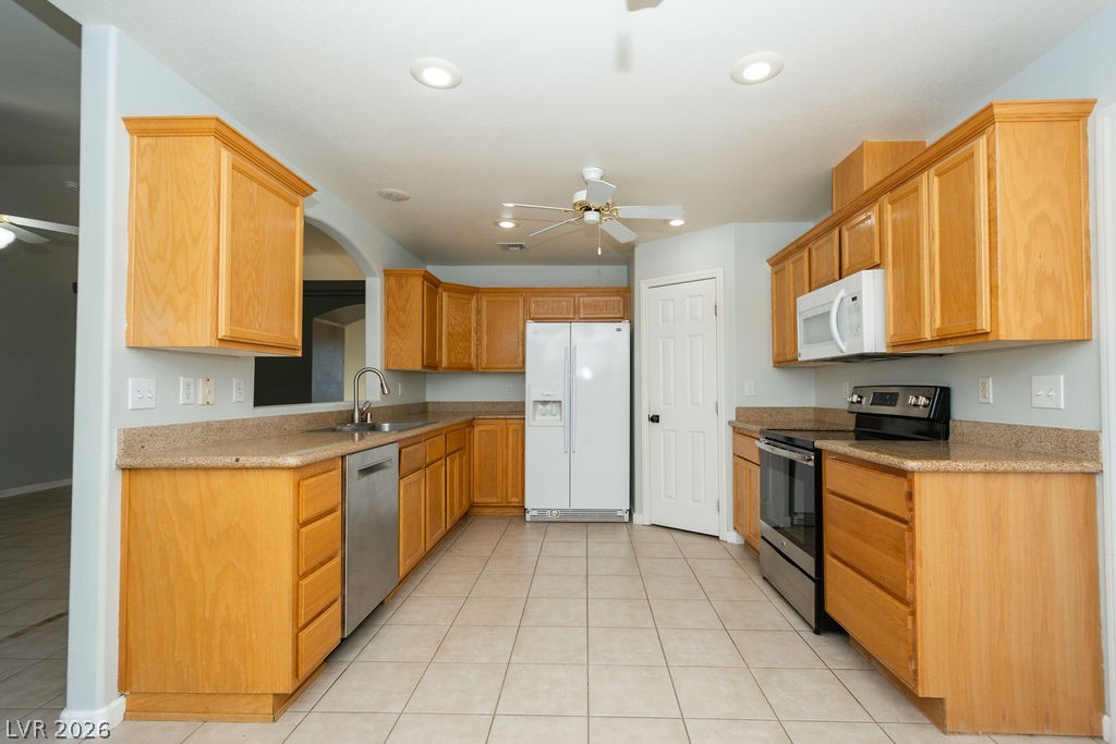 80 West Wilson Road Property Photo 15
