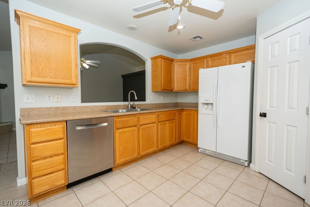 80 West Wilson Road Property Photo 16