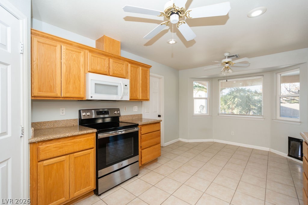 80 West Wilson Road Property Photo 17