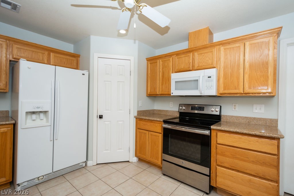 80 West Wilson Road Property Photo 18
