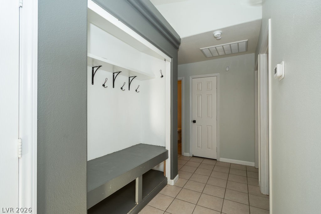 80 West Wilson Road Property Photo 19