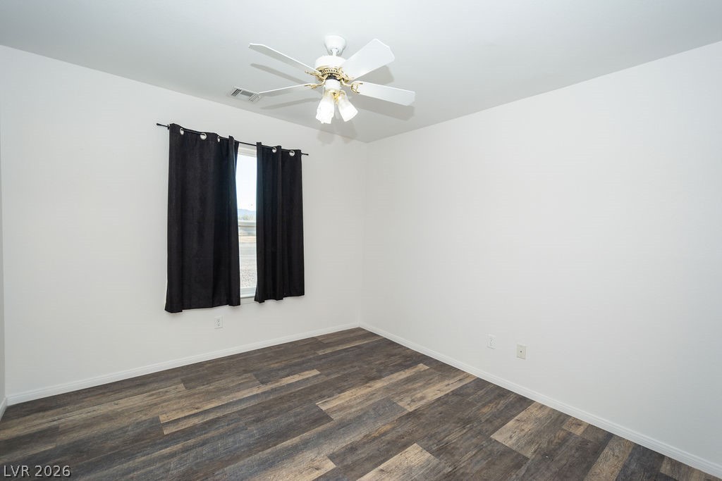 80 West Wilson Road Property Photo 20