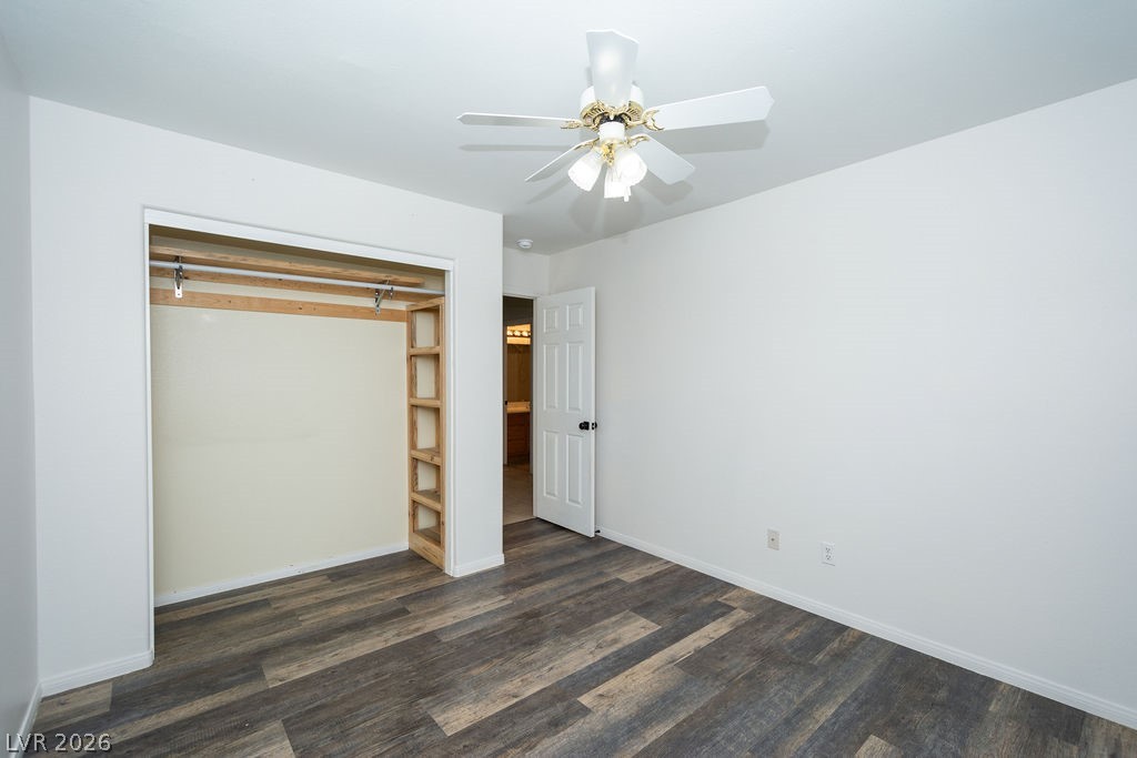 80 West Wilson Road Property Photo 21