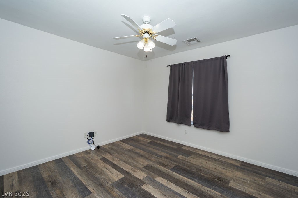 80 West Wilson Road Property Photo 22