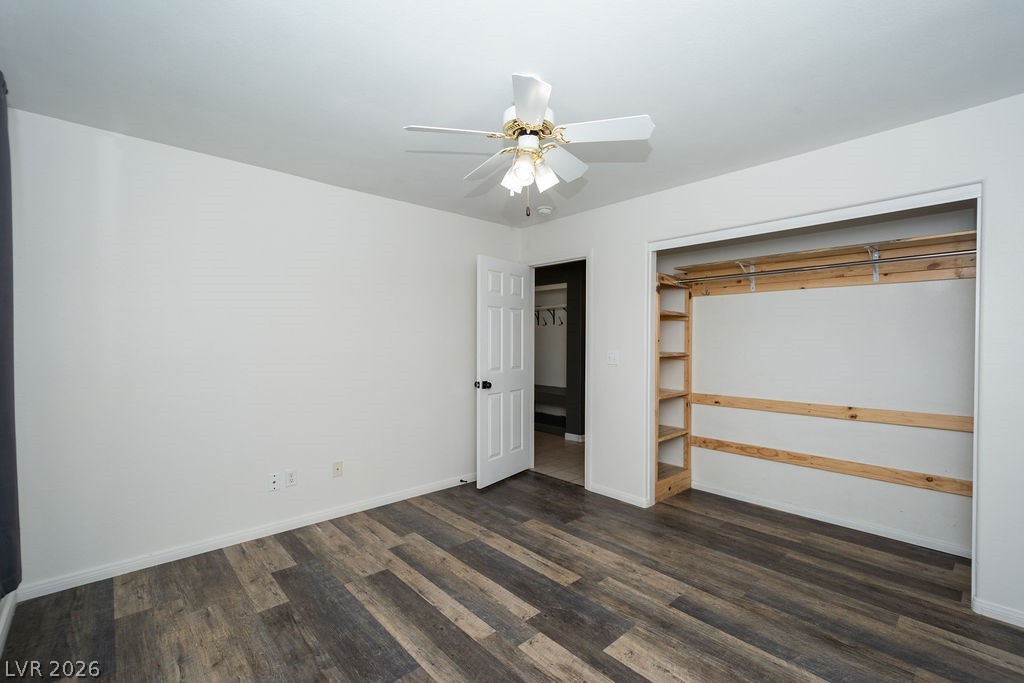 80 West Wilson Road Property Photo 23