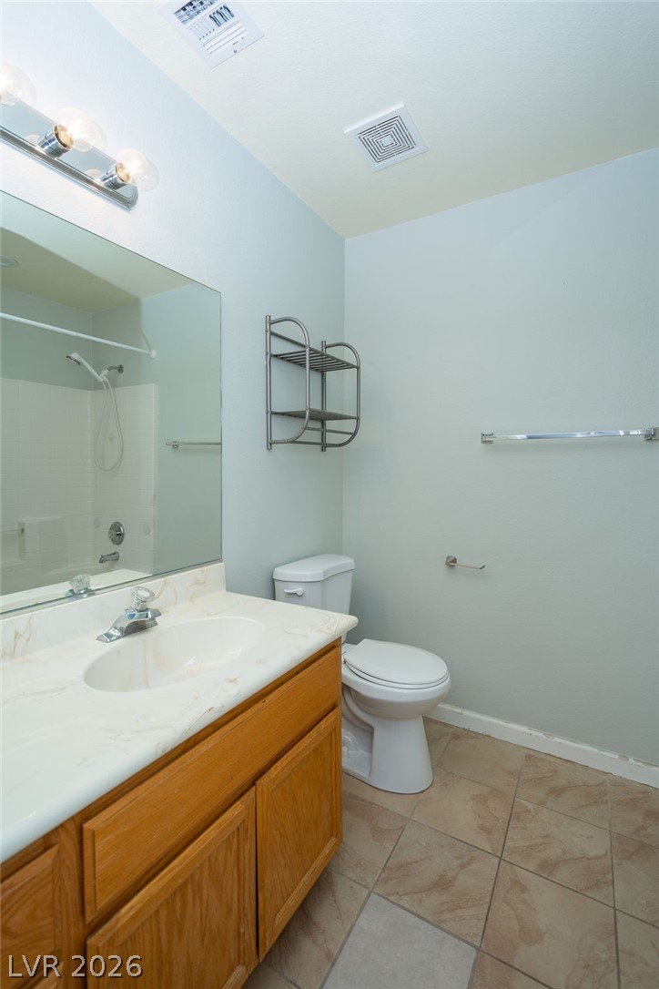 80 West Wilson Road Property Photo 24