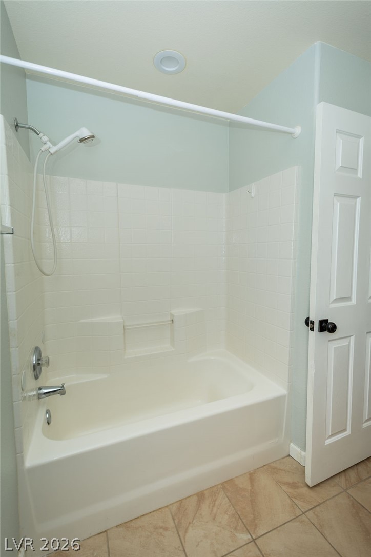 80 West Wilson Road Property Photo 25