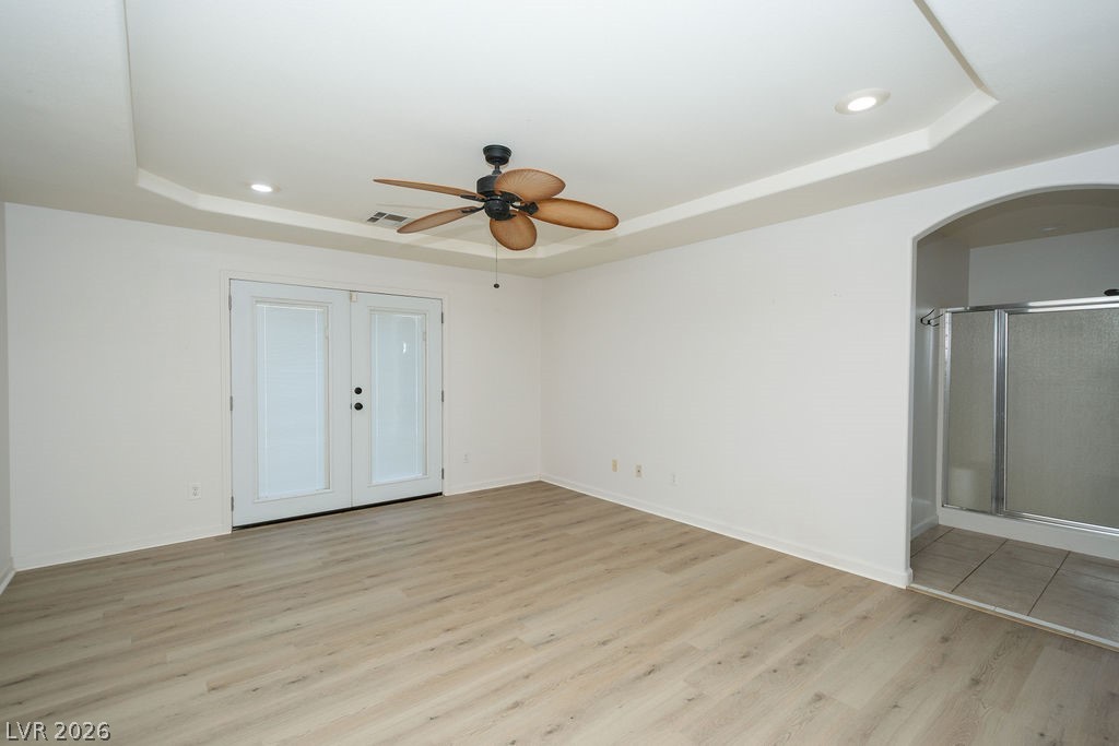80 West Wilson Road Property Photo 26