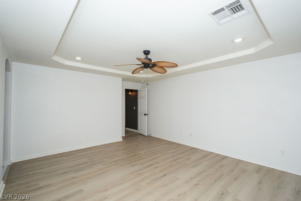 80 West Wilson Road Property Photo 27