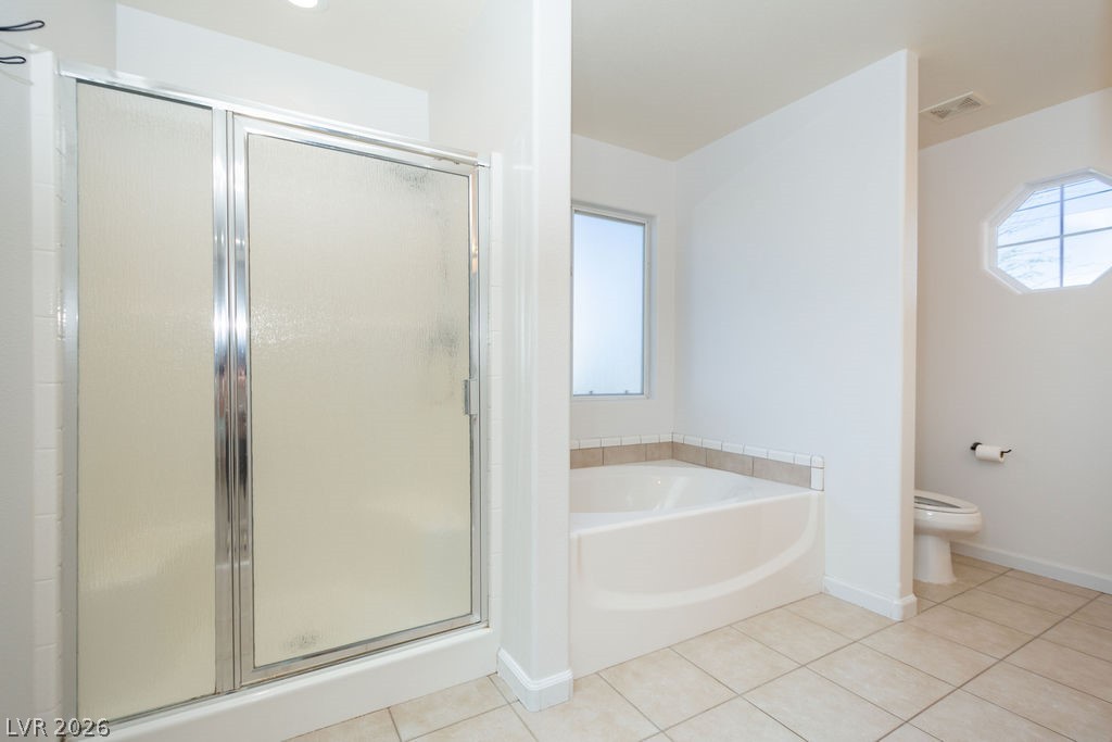 80 West Wilson Road Property Photo 28