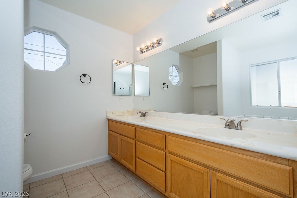 80 West Wilson Road Property Photo 29