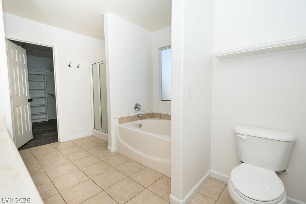 80 West Wilson Road Property Photo 30