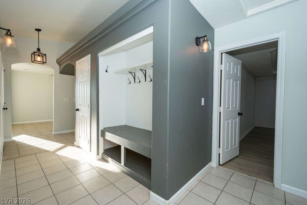 80 West Wilson Road Property Photo 32