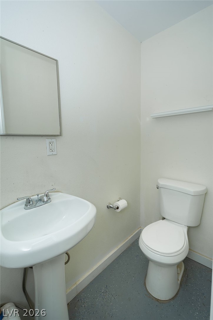 80 West Wilson Road Property Photo 34