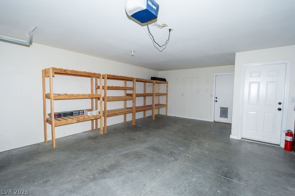 80 West Wilson Road Property Photo 35