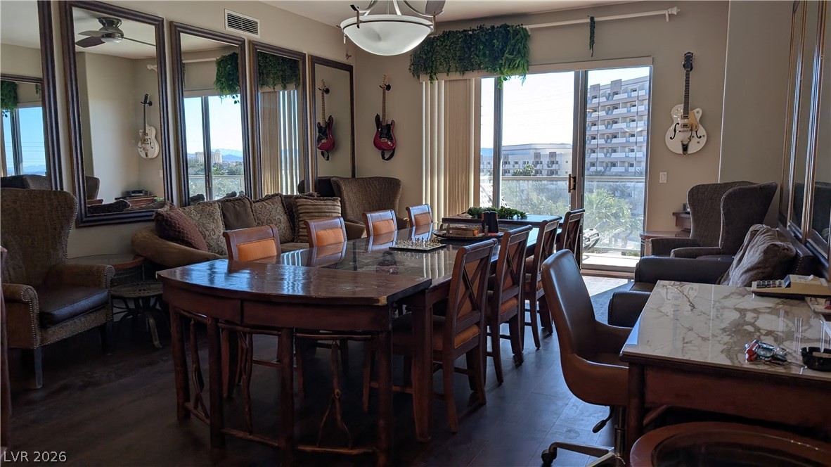 8255 Las Vegas Boulevard 415 Property Photo 3