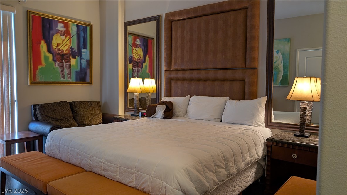 8255 Las Vegas Boulevard 415 Property Photo 5