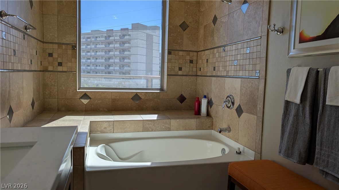 8255 Las Vegas Boulevard 415 Property Photo 6