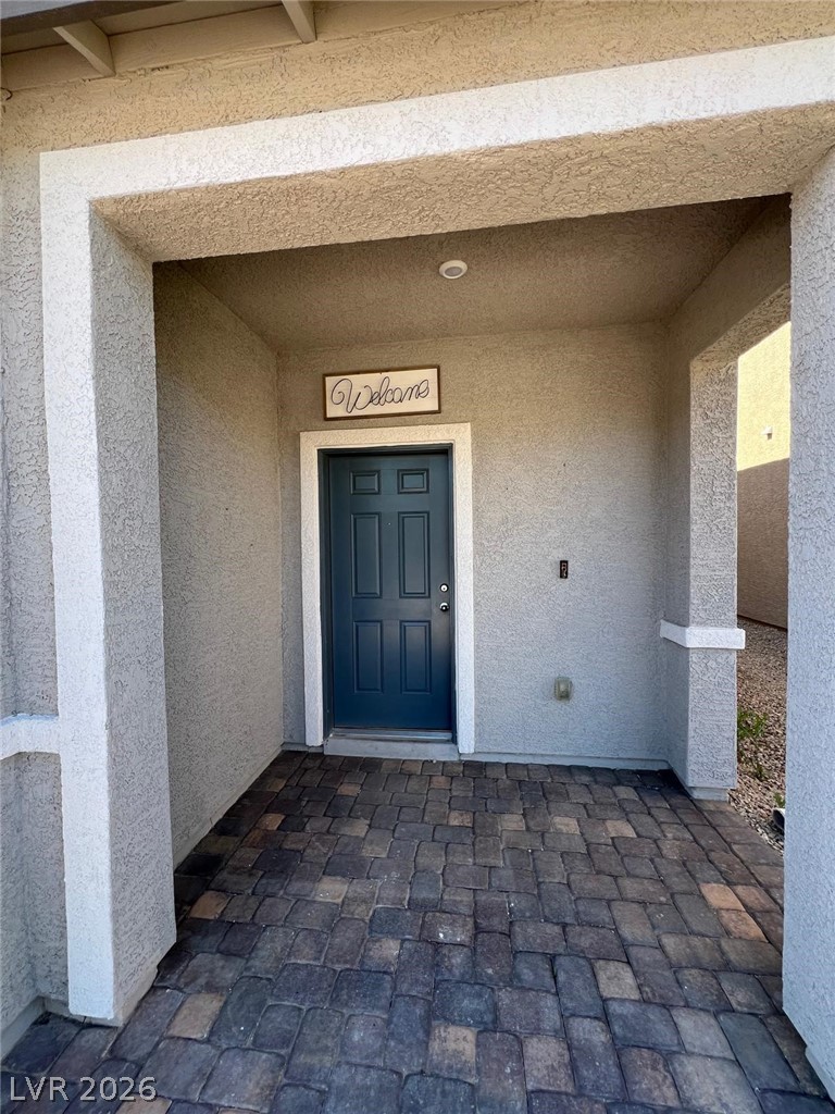 6071 Castle Gardens Avenue Property Photo 3