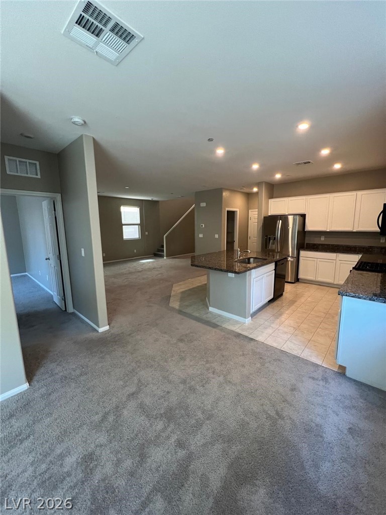 6071 Castle Gardens Avenue Property Photo 4
