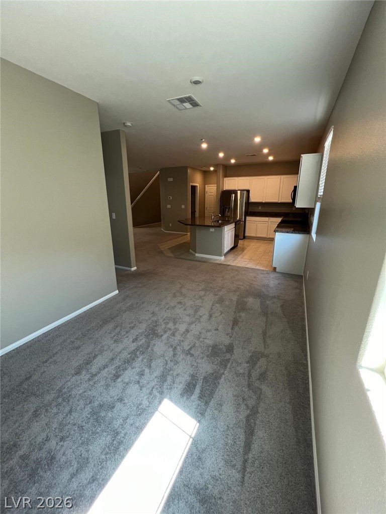 6071 Castle Gardens Avenue Property Photo 5
