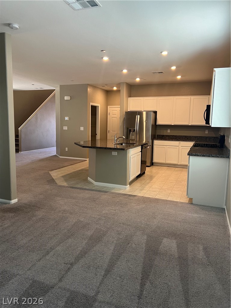6071 Castle Gardens Avenue Property Photo 6