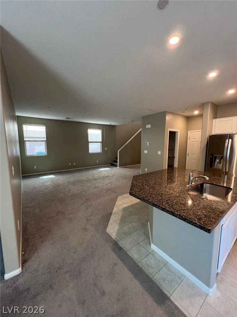 6071 Castle Gardens Avenue Property Photo 7